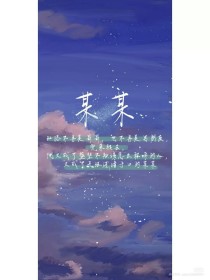 人人添人人澡